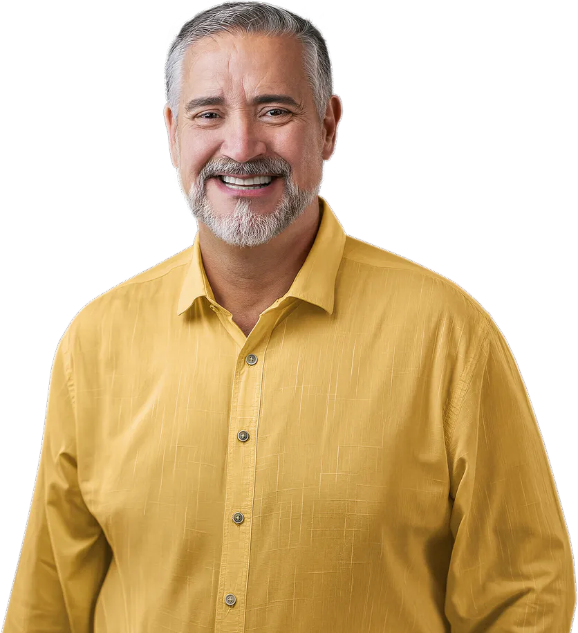 Paulo Pimenta