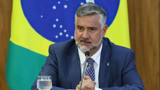PAULO PIMENTA