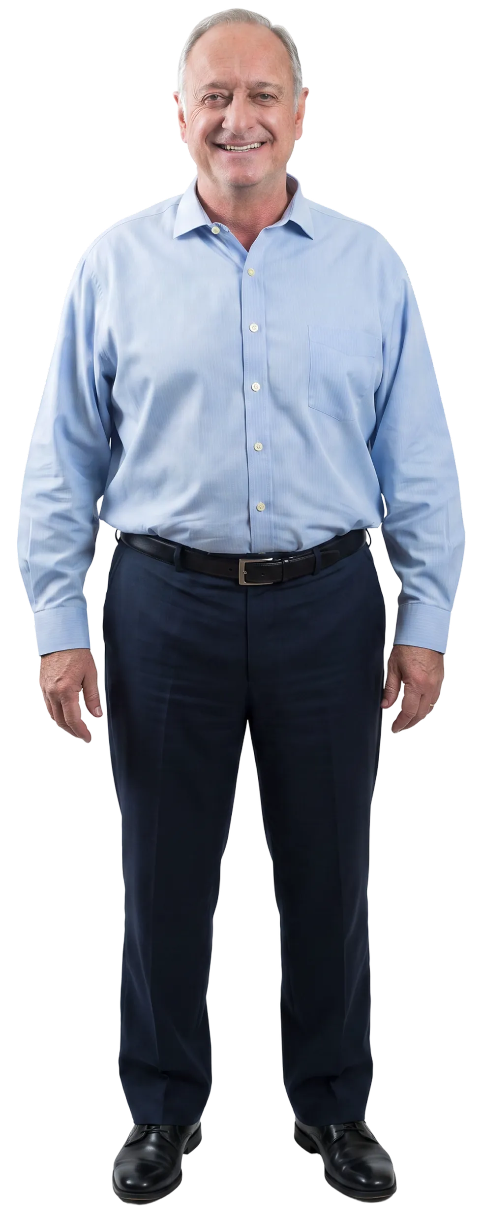 Retrato de Vieira da Cunha
