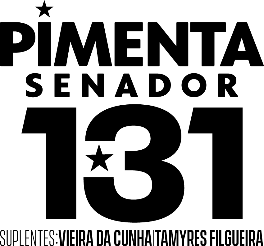 Pré-visualização: Vertical preto