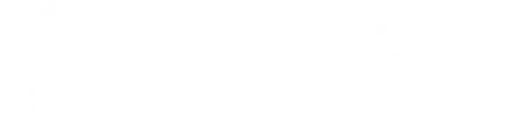 Pré-visualização: Horizontal branco