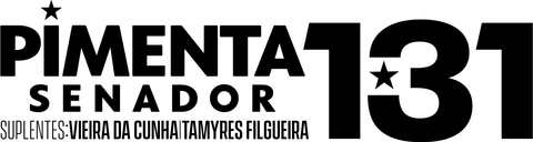 Pré-visualização: Horizontal preto
