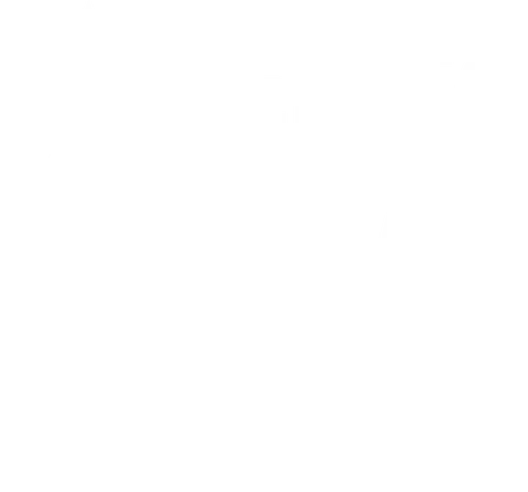 Pré-visualização: Vertical branco