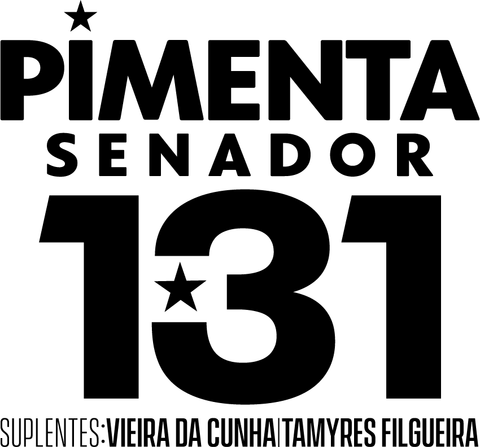 Pré-visualização: Vertical preto