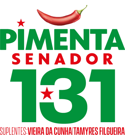 Pré-visualização: Vertical verde