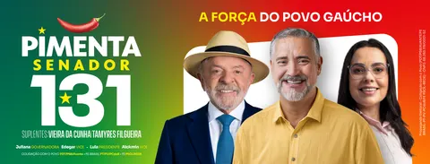 Pré-visualização: Capa para Facebook e WhatsApp