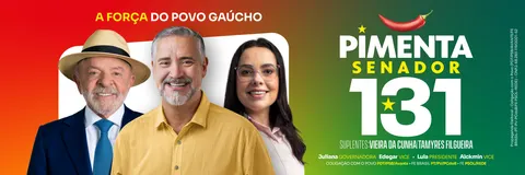 Pré-visualização: Capa para X (Twitter)
