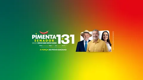 Pré-visualização: Capa para YouTube